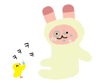 모던파머스 이미지