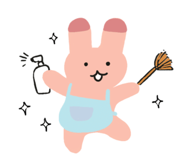 모던파머스 이미지