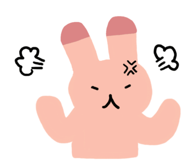 모던파머스 이미지