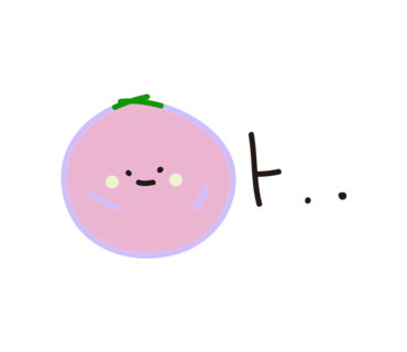 카페 달꽃 이미지