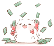 모델박스주 이미지