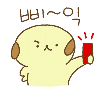 (주)오픈찬스 이미지