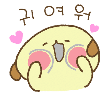 남부특장 이미지