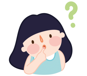 한양생고기 이미지
