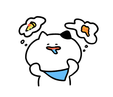 유니애드 이미지