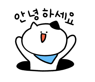브이컴 이미지