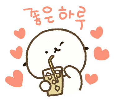 JJ피트니스 이미지