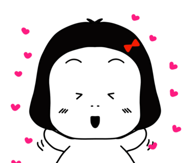 좋아메디컬투어 이미지