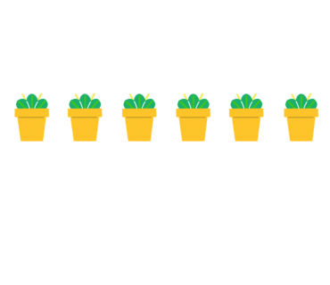 청운세탁소 이미지
