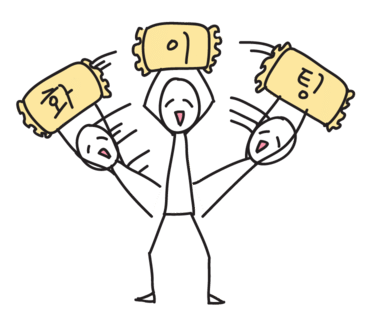 이디야검암점 이미지