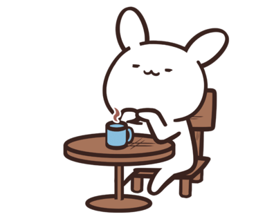 테크노폴리스세탁 이미지