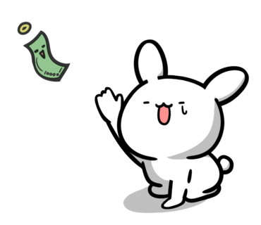 은하수산 이미지