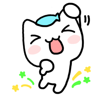 카페브루하하 이미지