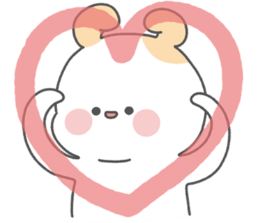 달밤족발동남 이미지