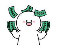 법인도래 이미지