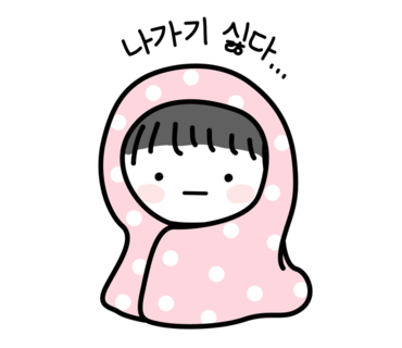 메콩카페 이미지