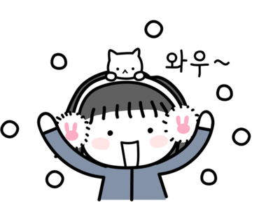 동아리테라피 이미지