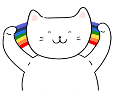라라피아노학원 이미지