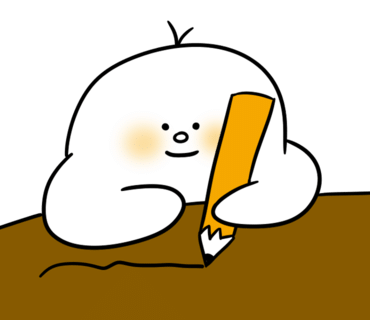 미술아놀자심리상담센터 이미지