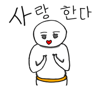 핑크피스 이미지