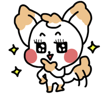 봉구삼촌 이미지