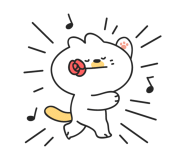 바이칼클린 이미지