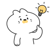 바이칼클린 이미지