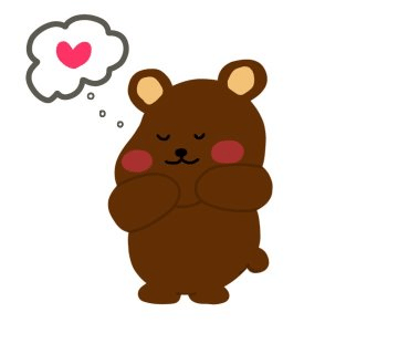 세실이화음악학원 이미지