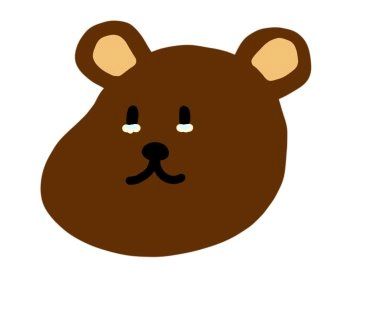 세실이화음악학원 이미지