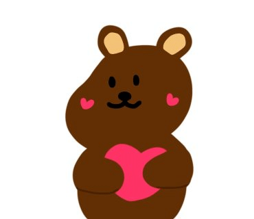 이화프렌드음악학원 이미지