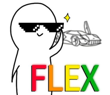 심플홈케어 이미지
