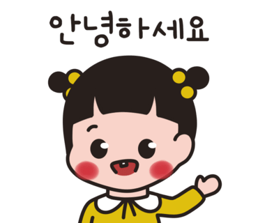 코멜리뷰티 이미지