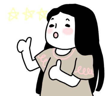 꽃쌤미꽃 이미지