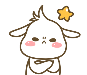 카페(cafe)봄봄 이미지