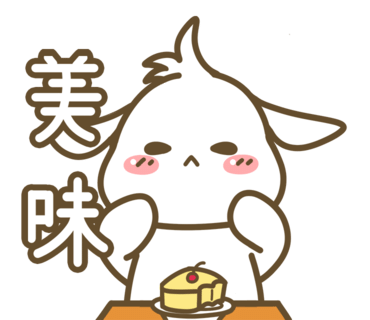 카페(cafe)봄봄 이미지