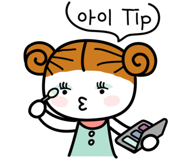 네일;벨라 이미지