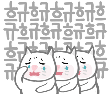 아델라인니트 이미지