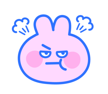 웰떡볶이 이미지