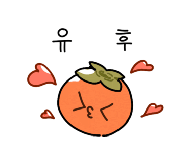 국수/칼국수 이미지