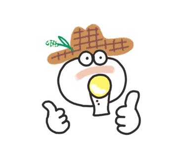 염색커트 이미지
