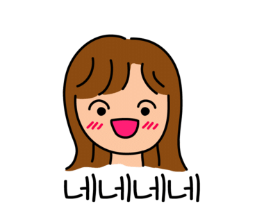 천지에어컨 이미지