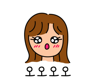 영앤헤어스튜디오 이미지