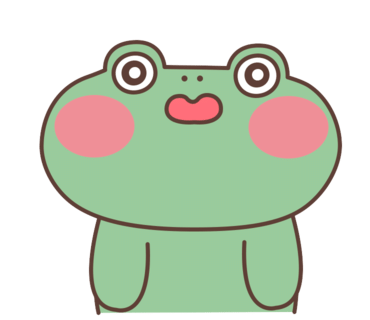 장터막창 이미지