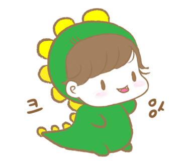 민정식당 이미지