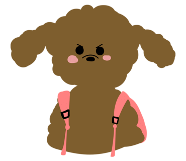 카페느리게 이미지