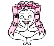 카에어컨 이미지