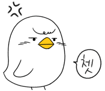 알소곱창 이미지