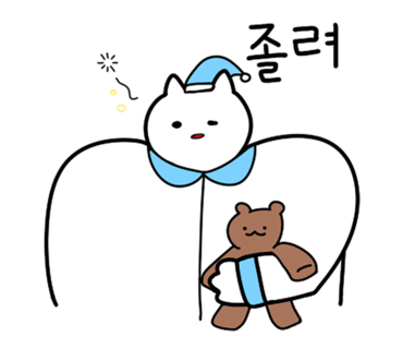 풀빌라하루 이미지