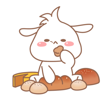 오션플러스 이미지