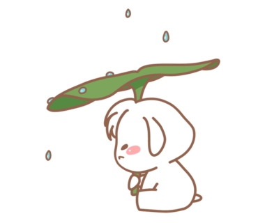 오션플러스 이미지
